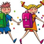 子供英語は何歳から？子供の英語の習得法は年齢で異なる事実！5歳&8歳で渡米した帰国子女