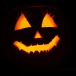 本場アメリカの子供はハロウィンをどうやって楽しむの？