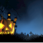 ハロウィンって何？お祭り？何で怖い仮装？という方に！語源や由来のまとめ