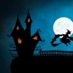 英語 ハロウィンの時期に覚えたいイディオム16選 以外と知らないぞ バイリンガルベイビー キッズ育成塾 おうち英語 でバイリンガルを育てる Gsa ディズニー英語 Dwe フォニックス オンライン英会話 英語絵本 バイリンガル育児 英語 ハロウィンの時期に覚えたいイディオム16選 以外と知らないぞ バイリンガルベイビー キッズ育成塾 おうち英語 でバイリンガルを育てる Gsa ディズニー英語 Dwe フォニックス オンライン英会話 英語絵本 バイリンガル育児