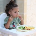 おうち英語の語りかけフレーズ集【食事編】今日から使っちゃおう