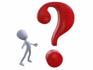 子供に英語で話しかける時、大人の英語の発音が悪くても大丈夫なの?
