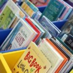 おうち英語の英語絵本おすすめ50選を年齢やレベル別にご紹介★読み聞かせの効果？