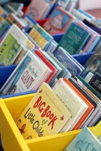 おうち英語の英語絵本おすすめ50選を年齢やレベル別にご紹介★読み聞かせの効果?