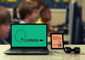 おうち英語だけで英検5級に5歳で合格 小学生前でも可能 単語文法レベルと対策 バイリンガルベイビー キッズ育成塾 おうち英語 でバイリンガルを育てる Gsa ディズニー英語 Dwe フォニックス オンライン英会話 英語絵本 バイリンガル育児 おうち英語だけで英検5級に5歳で合格 小学生前でも可能 単語文法レベルと対策 バイリンガルベイビー キッズ育成塾 おうち英語 でバイリンガルを育てる Gsa ディズニー英語 Dwe フォニックス オンライン英会話 英語絵本 バイリンガル育児