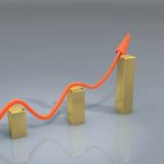 おうち英語に失敗しないための心得まとめ：継続が成功の鍵