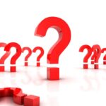 バイリンガルベイビーにはアンチが意外と多い？ママスタにみる日米文化の違い