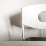 公文英語口コミ！中学生レベル教材Gを英検3級が体験！動画で1日分を紹介