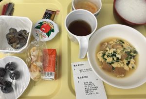 aiiku meal11