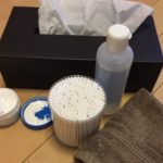 愛育病院の救急！小児科夜間診療(時間外)を子供の高熱で利用した感想