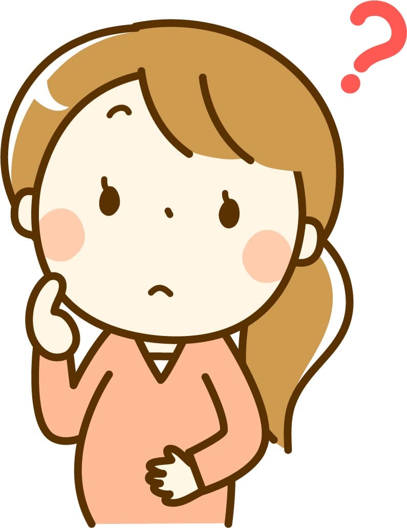pregnent question