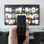 【切迫早産】自宅安静中にオススメの動画、本、漫画をご紹介