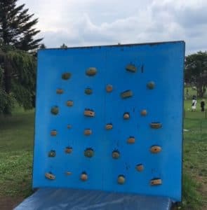 軽井沢アウトレットのキッズパーク クーポンは 料金 遊具 注意点も バイリンガルママライフ 軽井沢アウトレットのキッズパーク クーポンは 料金 遊具 注意点も バイリンガルママライフ