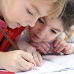【軽井沢アウトレット】託児所としても使える子供向けの遊び場のご紹介