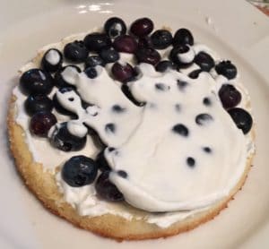 blueberry cake1