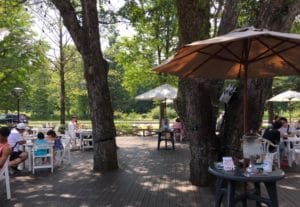 旬粋カレー工房