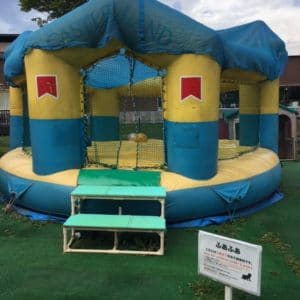 軽井沢アウトレットのキッズパーク クーポンは 料金 遊具 注意点も バイリンガルママライフ 軽井沢アウトレットのキッズパーク クーポンは 料金 遊具 注意点も バイリンガルママライフ