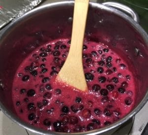 jam4