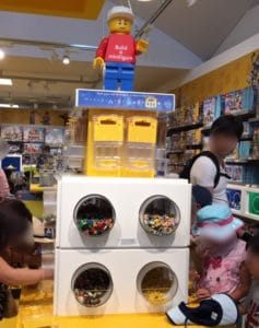 軽井沢アウトレット 子供が大好きlego レゴショップ のご紹介 バイリンガルママライフ 軽井沢アウトレット 子供が大好きlego レゴショップ のご紹介 バイリンガルママライフ