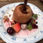 信濃追分駅の時刻表・駐車料金・タクシー・バス・駅構造について