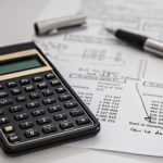 住宅ローン控除は2軒目でも可能?同時には?税務署に確認したよ