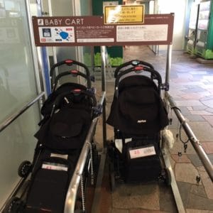 動的 契約した 人気 軽井沢 アウトレット ベビーカー 貸し出し 上げる 杭 用心する