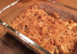 ホームパーティ料理の定番22選 持ち寄りに超簡単なおしゃれレシピ バイリンガルママライフ ホームパーティ料理の定番22選 持ち寄りに超簡単なおしゃれレシピ バイリンガルママライフ