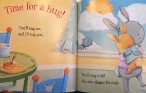 だいすきぎゅっぎゅっの英語絵本 Time For A Hug は1歳から親子で読もう バイリンガルベイビー キッズ育成塾 おうち英語 でバイリンガルを育てる Gsa ディズニー英語 Dwe フォニックス オンライン英会話 英語絵本 バイリンガル育児 だいすきぎゅっぎゅっの英語絵本 Time For A Hug は1歳から親子で読もう バイリンガルベイビー キッズ育成塾 おうち英語 でバイリンガルを育てる Gsa ディズニー英語 Dwe フォニックス オンライン英会話 英語絵本 バイリンガル育児