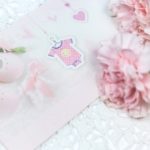 生れたよ!の出産報告を英語でしよう☆snsの定番からメールやハガキのメッセージ20選