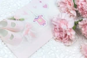 生れたよ！の出産報告を英語でしよう☆snsの定番からメールやハガキのメッセージ20選