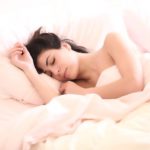 授乳中に睡眠薬(マイスリーなど)は飲んで良いの?効果は?辞め方は?