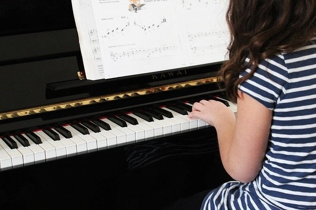 子供にピアノを練習したくないと言われた時の対処方まとめ【体験談】