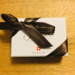 ステットラーチョコ「パヴェ・ド・ジュネーブ」の口コミ!店舗や通販は?
