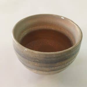 福寿来　お茶の口コミ