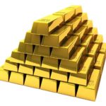 田中貴金属で金やプラチナの積立をしている人は無駄な手数料を払ってない?