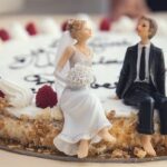 バービーの旦那さんの職業と年収は?顔画像、名前や年齢のプロフィールも調査