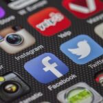 現役高校生モデル美波のSNSアカウントまとめ(Twitter・インスタ・TikTok)