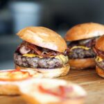 マクドナルド赤辛てりやきはいつからいつまで販売?辛い?メニューも紹介