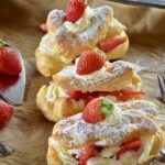 ツルヤ軽井沢のケーキやシュークリームは美味しいか?PB以外のおすすめは?