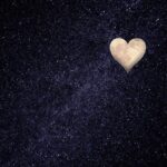 ラブファントムドラマの感想ネタバレあらすじ:キスシーン多め!?毎週更新中!