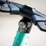 電動キックボード法改正2021解説!メットやナンバープレート有無と無免許OKなの?