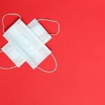 キンプリ岸優太CMのマスクの値段はいくら?どこの通販で買えてカラーも調査!