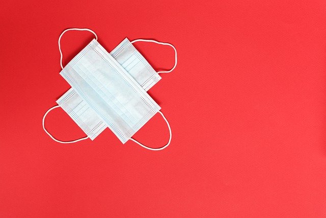 キンプリ岸優太CMのマスクの値段はいくら?どこの通販で買えてカラーも調査!