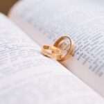 萩原みのりの結婚相手は監督?馴れ初めは?子供ができちゃった婚?