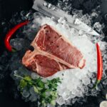 2021年のふるさと納税でお気に入りのアイテムをご紹介