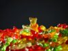 東京お菓子ドンキの場所、営業時間、地図、お菓子の種類、混雑状況と通販は？