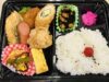 ちゃたま屋の弁当メニュー値段。ちゃたまや特製弁当